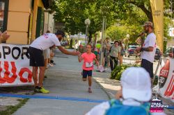 2024-08-24 KTRE 2024 -141742-DSC_5399